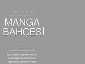 'mangaship.com' screenshot