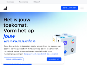 bigcommerce.nl