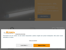 iicsen.fr