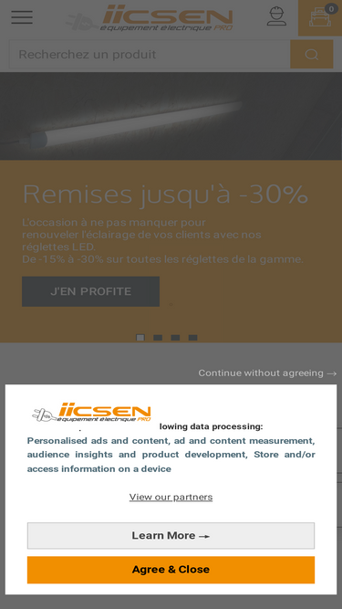 iicsen.fr