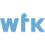 wfk.de