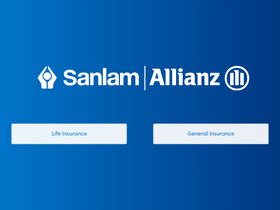 allianz.ng