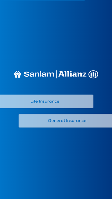 allianz.ng