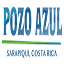 pozoazul.com