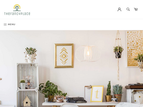 thefancyplace.com