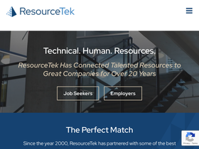 resource-tek.com
