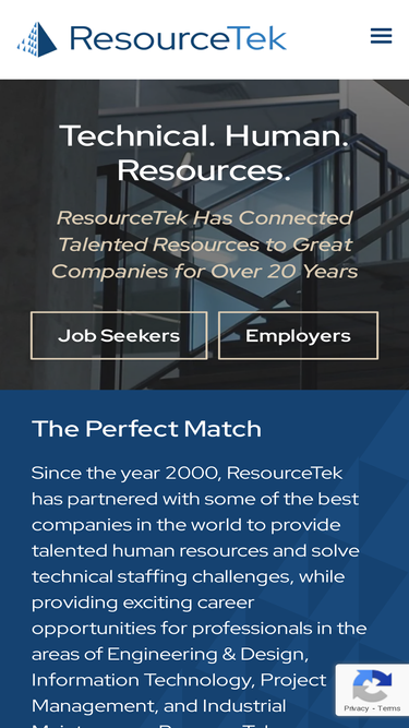 resource-tek.com