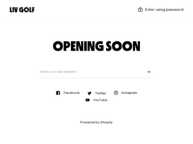 shop.livgolf.com
