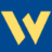 wcsanitation.com