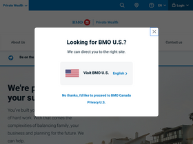 'bmonesbittburns.com' screenshot