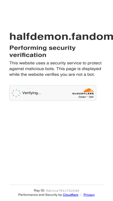 halfdemon.fandom.com