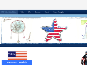 cmsushistory.weebly.com