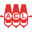 aclcolombia.com
