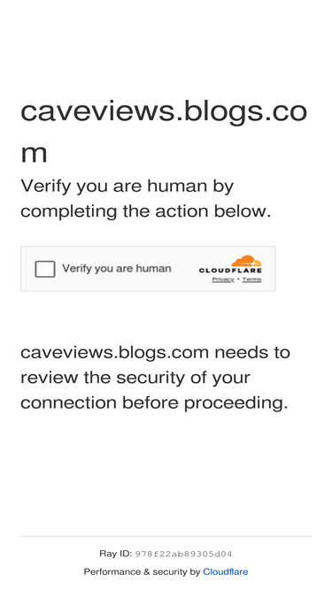 caveviews.blogs.com