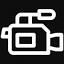 logoprint.ru