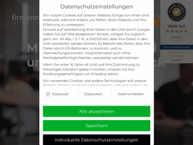firmennest.de