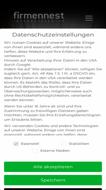 firmennest.de