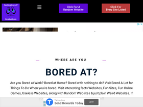 boredalot.com