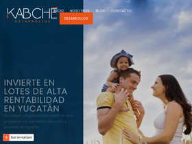 promotorakabche.com