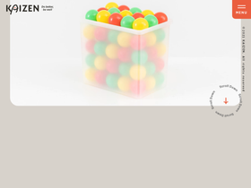 kaizen.tsk-corp.jp
