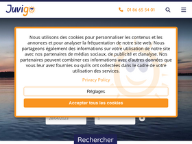 juvigo.fr