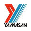 yamasan-grp.co.jp