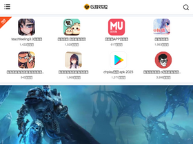 '6yxk.com' screenshot