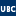 publicaffairs.ubc.ca