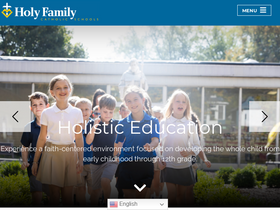 holyfamilydbq.org