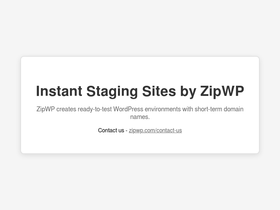 zipwp.xyz