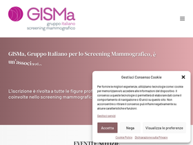 gisma.it
