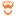 gtg.com.pl