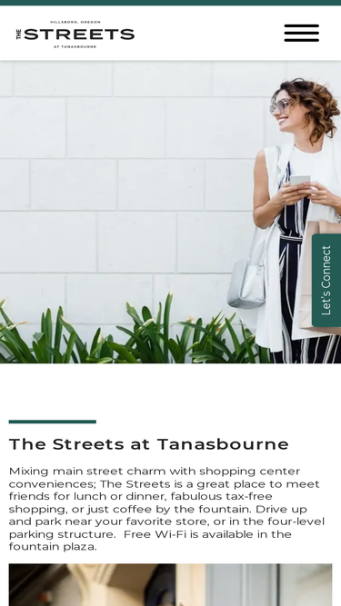 streetsoftanasbourne.com