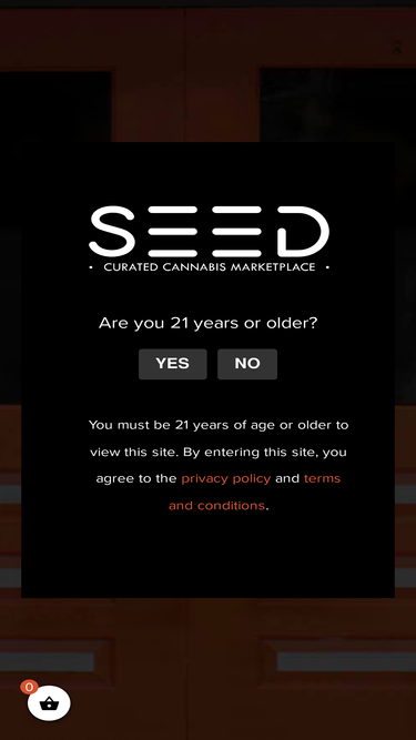 seedyourhead.com