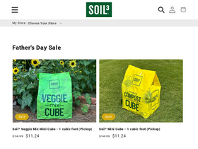 shop.soil3.com