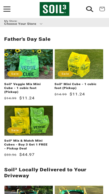 shop.soil3.com