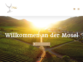 weingut-dax.de