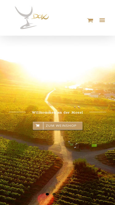 weingut-dax.de