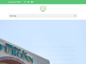 fubonn.com