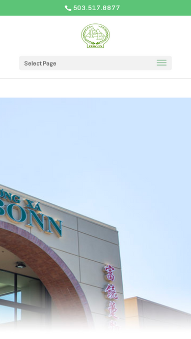 fubonn.com