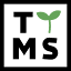 ttms.com