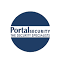 portalsecurity.com