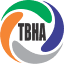tbha.org
