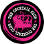 thecocktailclub.com
