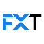 fxtrading.com