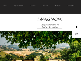 imagnoni.com