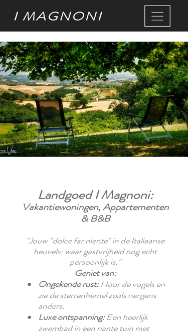 imagnoni.com
