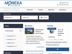 moneka.pl