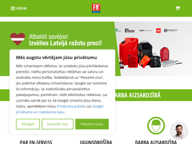 fnserviss.lv