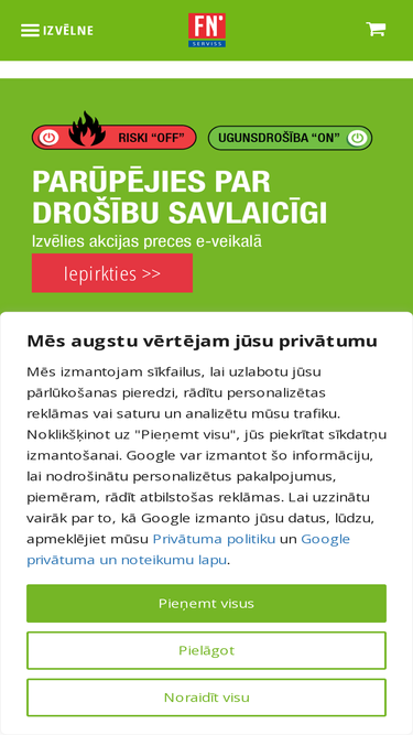 fnserviss.lv